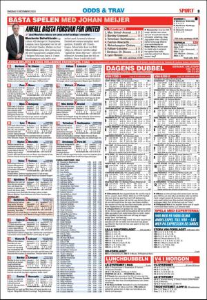 kvallsposten_bilag-20181205_000_00_00_009.pdf