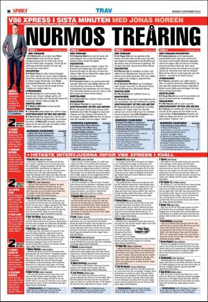 kvallsposten_bilag-20181205_000_00_00_010.pdf