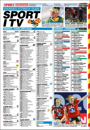 kvallsposten_bilag-20181205_000_00_00_012.pdf