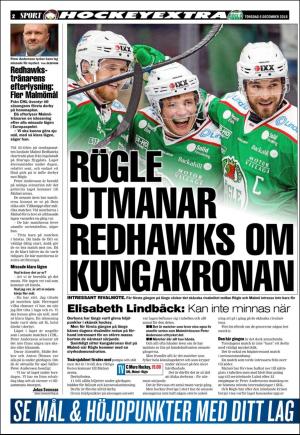 kvallsposten_bilag-20181206_000_00_00_002.pdf