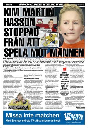 kvallsposten_bilag-20181206_000_00_00_008.pdf