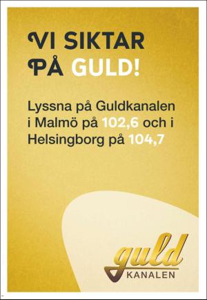 kvallsposten_bilag-20181206_000_00_00_009.pdf