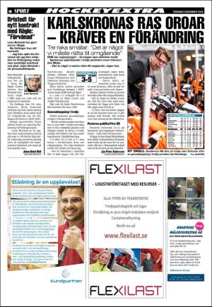 kvallsposten_bilag-20181206_000_00_00_010.pdf