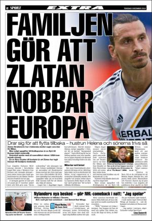 kvallsposten_bilag-20181206_000_00_00_012.pdf