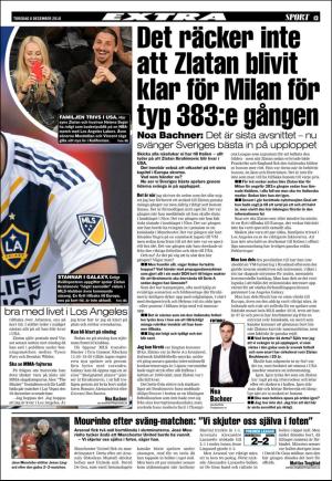 kvallsposten_bilag-20181206_000_00_00_013.pdf