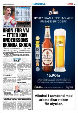 kvallsposten_bilag-20181206_000_00_00_015.pdf