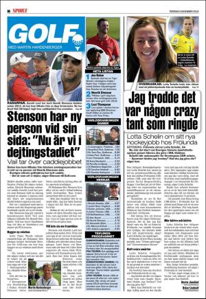 kvallsposten_bilag-20181206_000_00_00_016.pdf