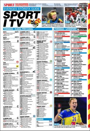 kvallsposten_bilag-20181206_000_00_00_020.pdf