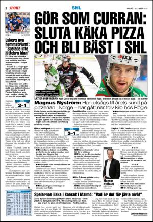 kvallsposten_bilag-20181207_000_00_00_002.pdf