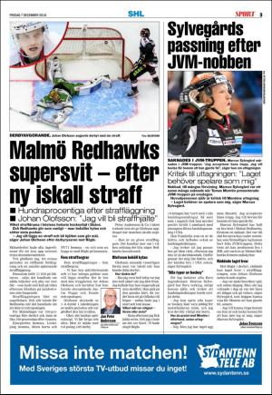 kvallsposten_bilag-20181207_000_00_00_003.pdf