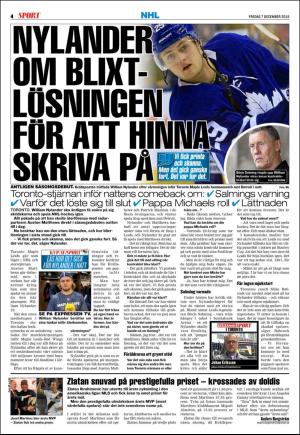 kvallsposten_bilag-20181207_000_00_00_004.pdf