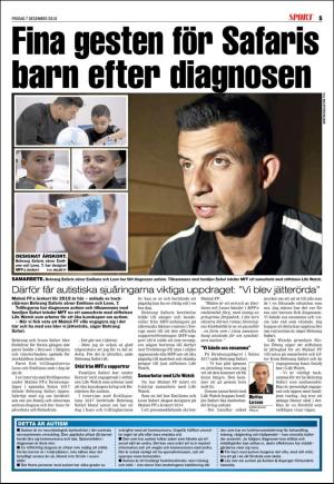 kvallsposten_bilag-20181207_000_00_00_005.pdf