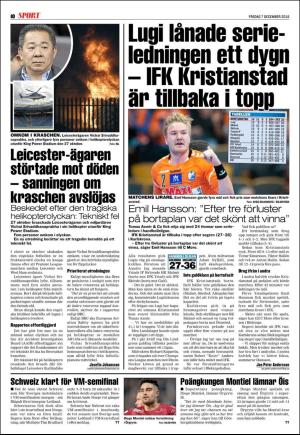 kvallsposten_bilag-20181207_000_00_00_010.pdf