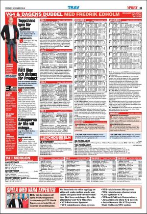 kvallsposten_bilag-20181207_000_00_00_013.pdf