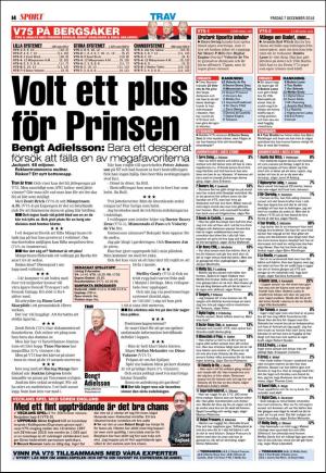 kvallsposten_bilag-20181207_000_00_00_014.pdf