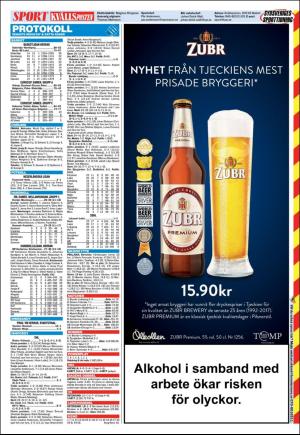 kvallsposten_bilag-20181207_000_00_00_020.pdf