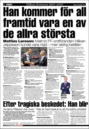 kvallsposten_bilag-20181208_000_00_00_002.pdf