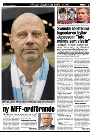 kvallsposten_bilag-20181208_000_00_00_003.pdf