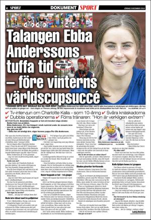 kvallsposten_bilag-20181208_000_00_00_004.pdf