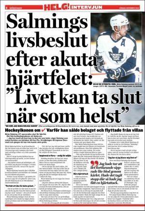 kvallsposten_bilag-20181208_000_00_00_006.pdf