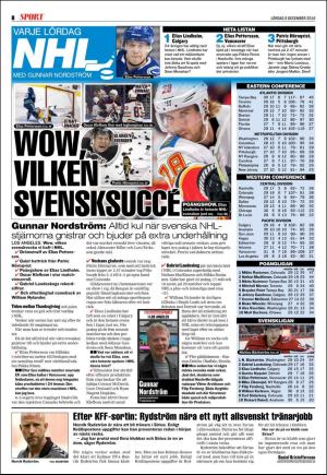 kvallsposten_bilag-20181208_000_00_00_008.pdf