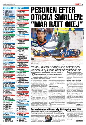 kvallsposten_bilag-20181208_000_00_00_013.pdf