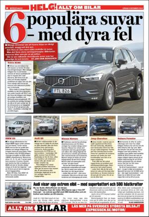 kvallsposten_bilag-20181208_000_00_00_014.pdf