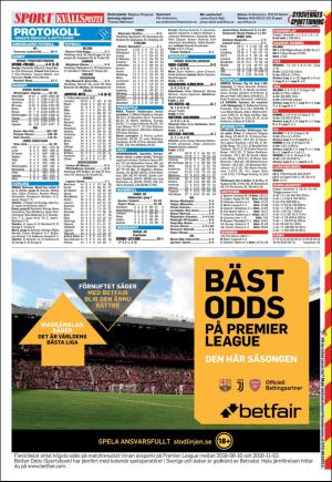 kvallsposten_bilag-20181208_000_00_00_016.pdf