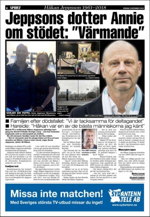 kvallsposten_bilag-20181209_000_00_00_004.pdf