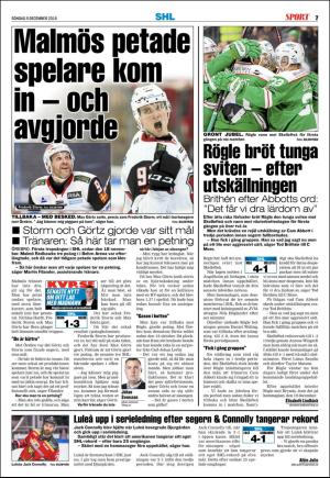 kvallsposten_bilag-20181209_000_00_00_007.pdf