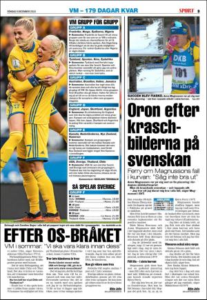 kvallsposten_bilag-20181209_000_00_00_009.pdf