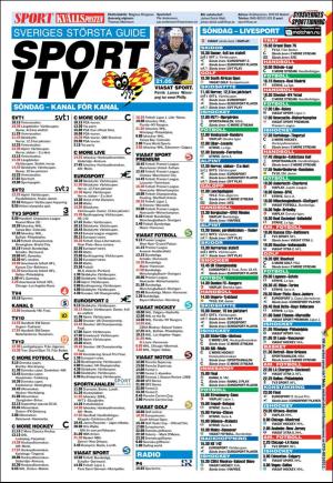 kvallsposten_bilag-20181209_000_00_00_020.pdf
