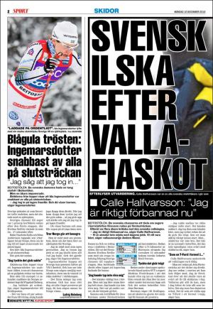 kvallsposten_bilag-20181210_000_00_00_002.pdf