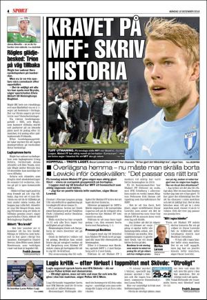 kvallsposten_bilag-20181210_000_00_00_004.pdf