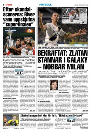 kvallsposten_bilag-20181210_000_00_00_006.pdf