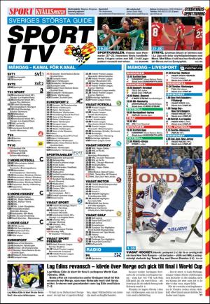 kvallsposten_bilag-20181210_000_00_00_012.pdf