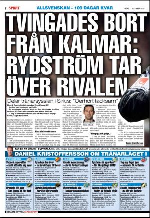 kvallsposten_bilag-20181211_000_00_00_002.pdf