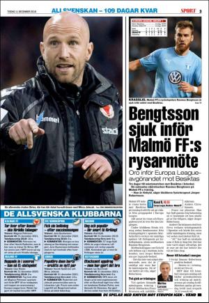 kvallsposten_bilag-20181211_000_00_00_003.pdf