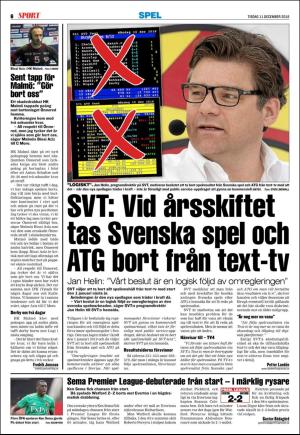 kvallsposten_bilag-20181211_000_00_00_006.pdf