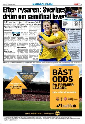 kvallsposten_bilag-20181211_000_00_00_007.pdf