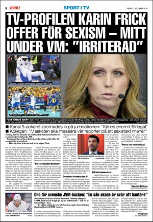 kvallsposten_bilag-20181211_000_00_00_008.pdf