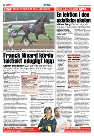 kvallsposten_bilag-20181211_000_00_00_012.pdf