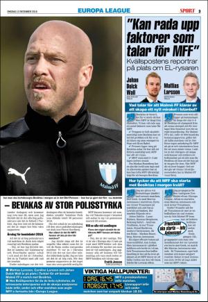 kvallsposten_bilag-20181212_000_00_00_003.pdf