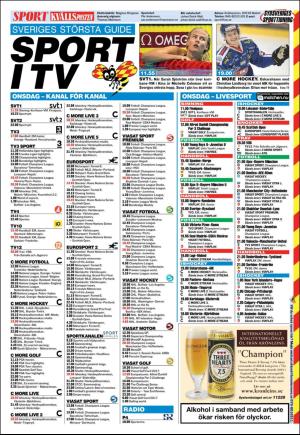 kvallsposten_bilag-20181212_000_00_00_012.pdf