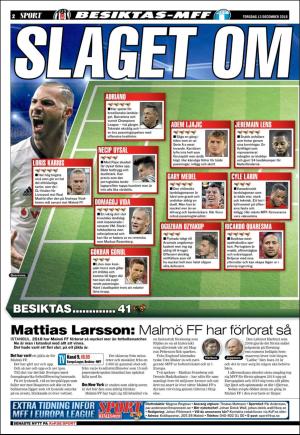 kvallsposten_bilag-20181213_000_00_00_002.pdf