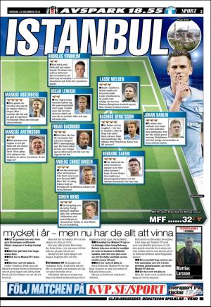 kvallsposten_bilag-20181213_000_00_00_003.pdf