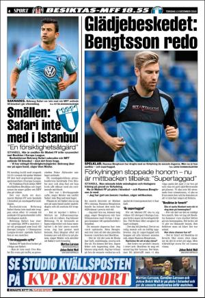 kvallsposten_bilag-20181213_000_00_00_004.pdf