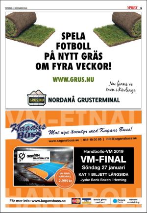 kvallsposten_bilag-20181213_000_00_00_005.pdf