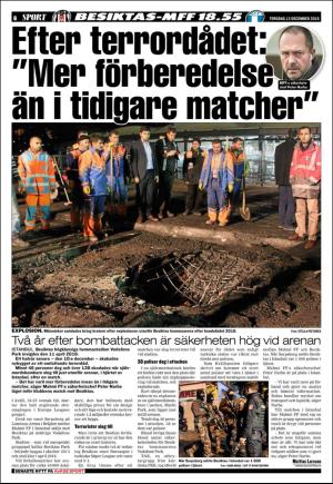 kvallsposten_bilag-20181213_000_00_00_006.pdf