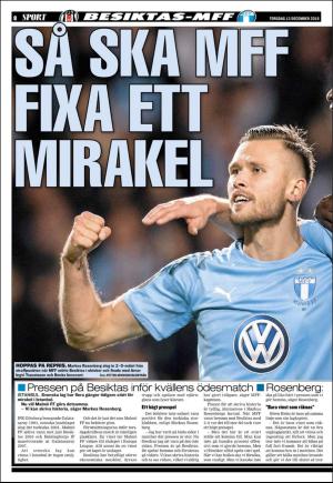 kvallsposten_bilag-20181213_000_00_00_008.pdf